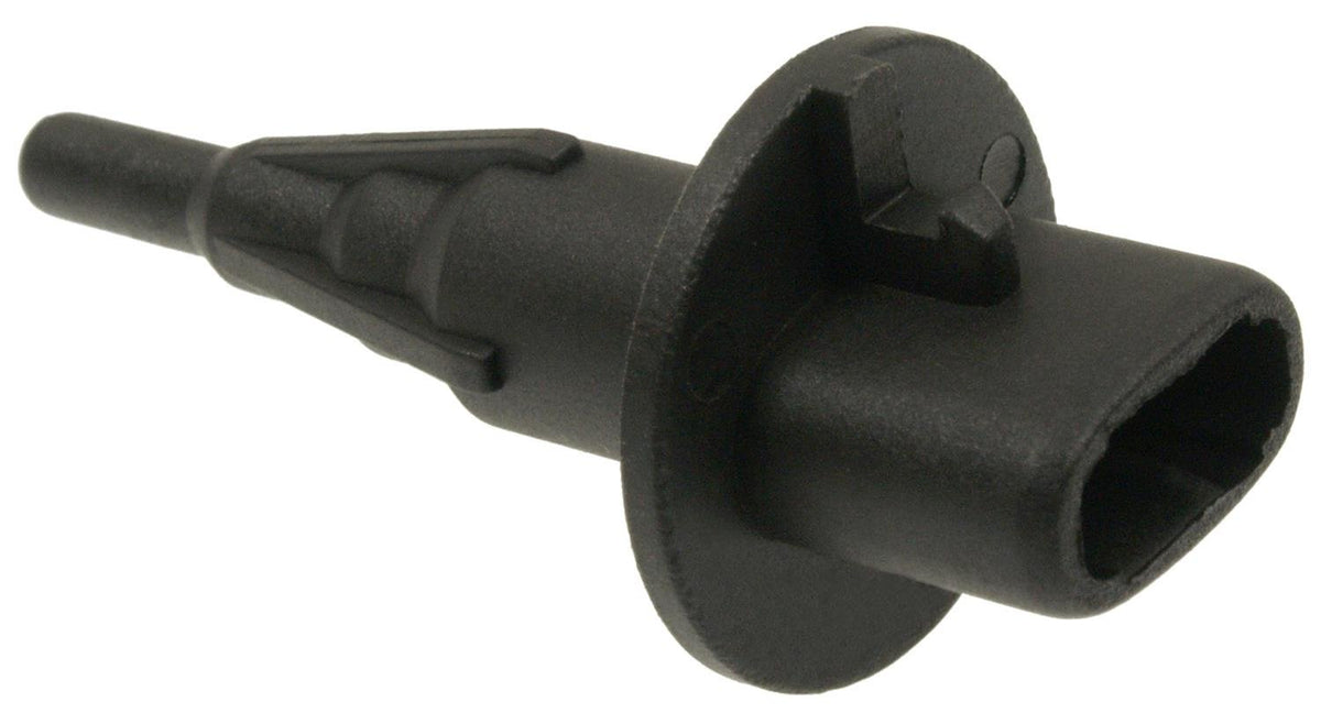 ACDelco Professional 213-4438 Intake Manifold Temperature Sensor