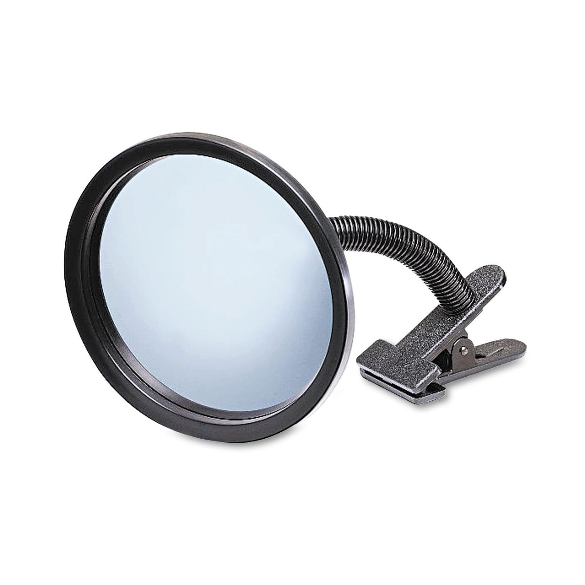 See All ICU7 Portable Convex Security Mirror 7-Inch dia.