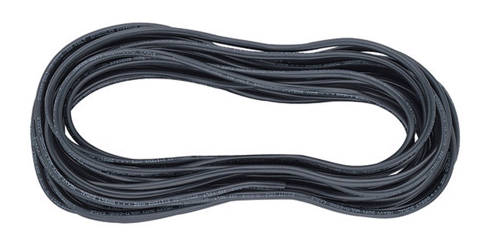 -Strand/100 Feet (7-Strand/100 Feet)