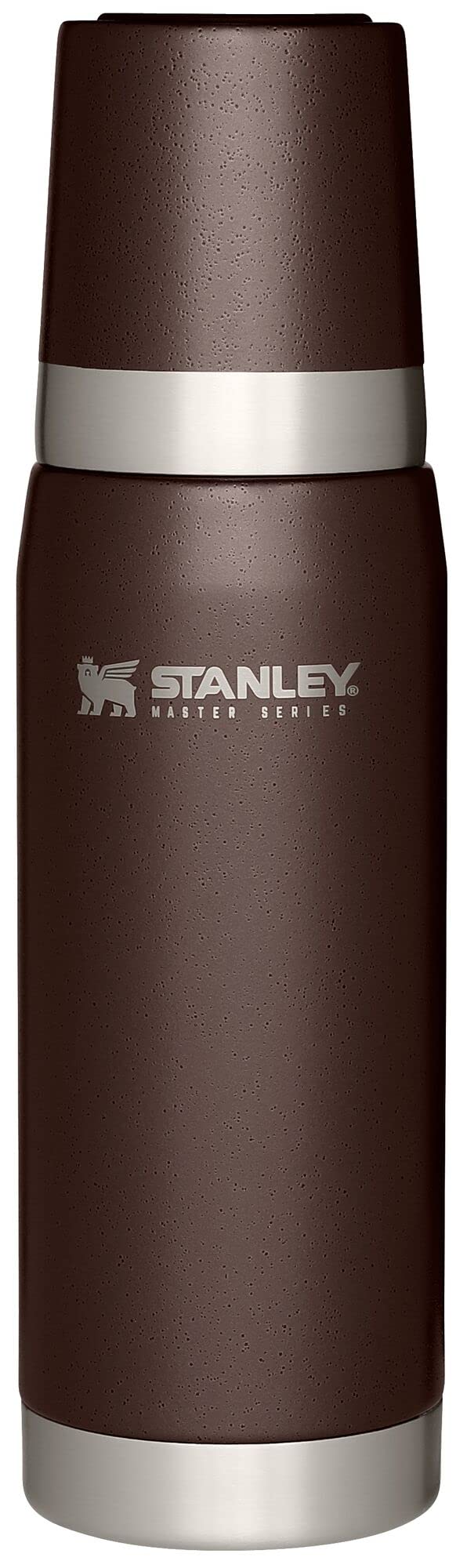 Stanley The Unbreakable Thermal Bottle Bronze Moon 25OZ
