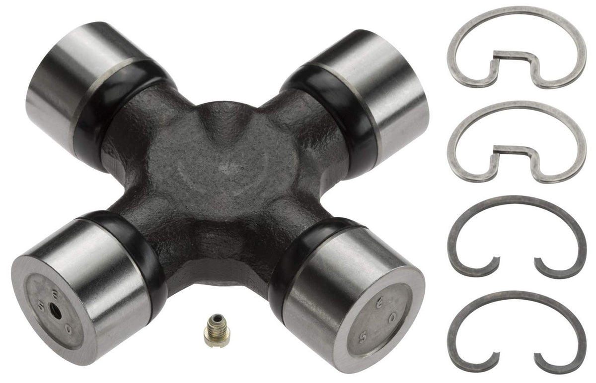 ACDelco Professional 45U0304 U-Joint