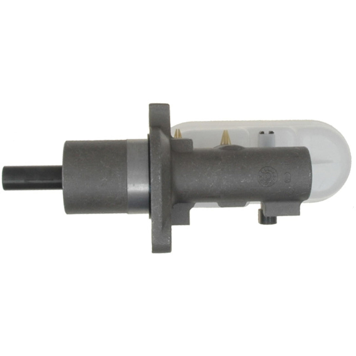 ACDelco Professional 18M2373 Brake Master Cylinder