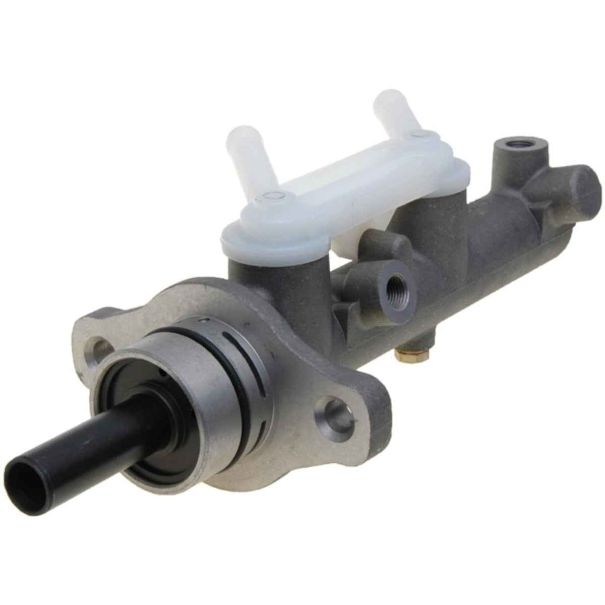 ACDelco Professional 18M2643 Brake Master Cylinder Assembly