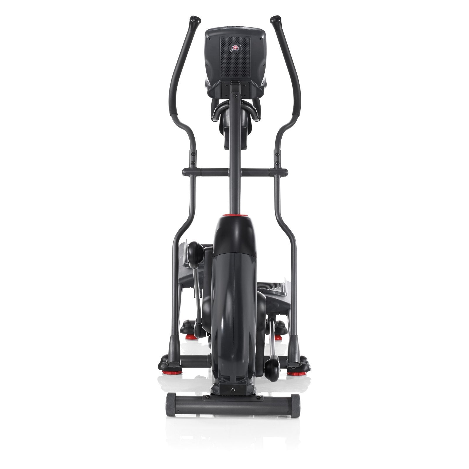 Schwinn Fitness 430 Elliptical, Black