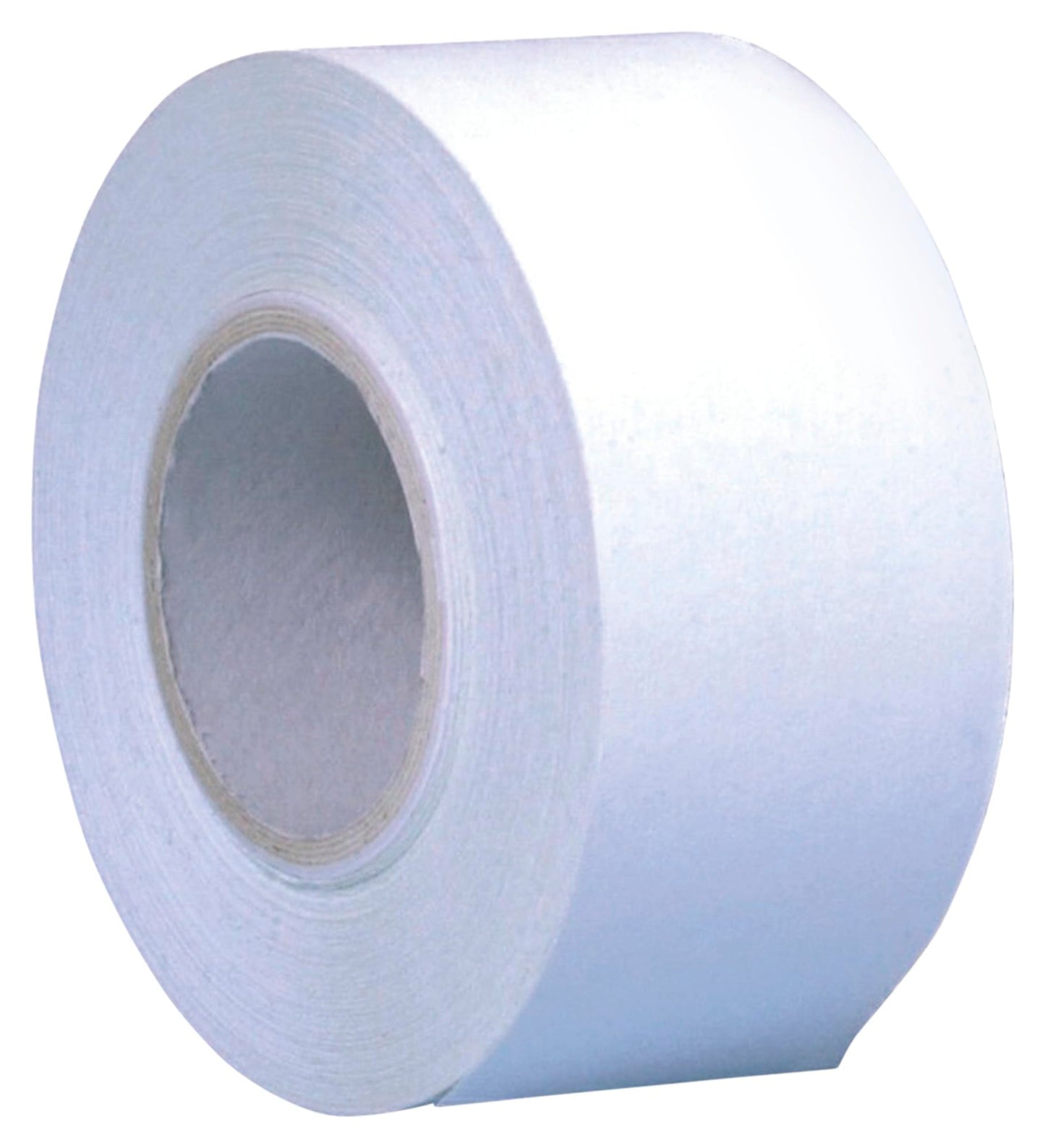 Post-it Labeling & Cover-Up Tape, 1 Roll, 1 in x 700 in (658)