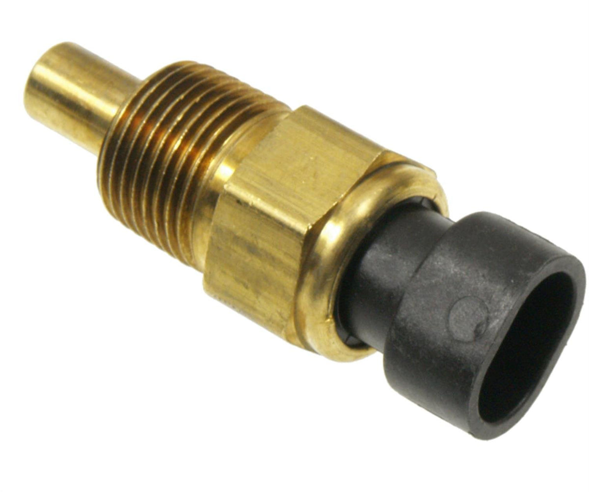 ACDelco Professional 213-4396 (19187357) Engine Coolant Temperature Sensor