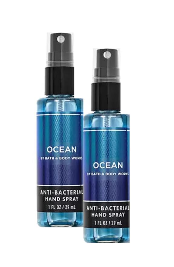 Ocean Spray B/w 16 oz Hydro Smooth product image 1
