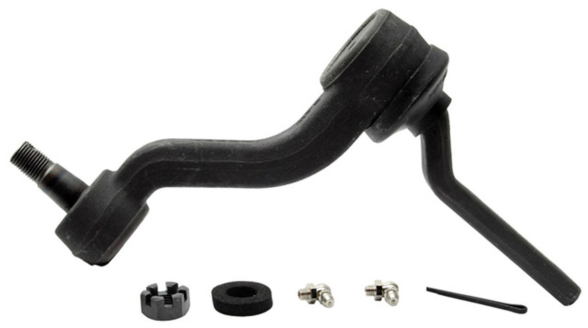 ACDelco Advantage 46C1106A Steering Linkage Idler Arm