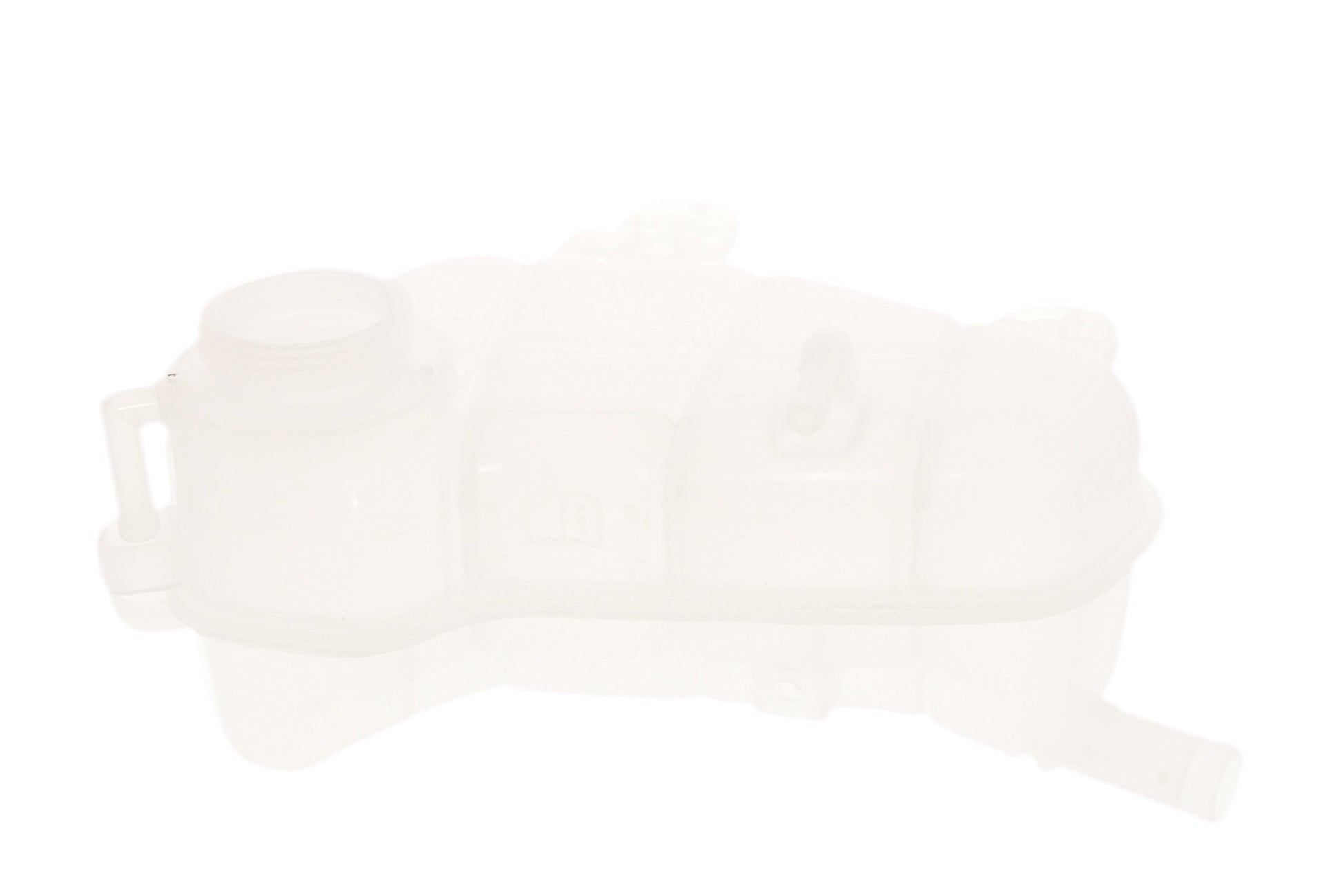 ACDelco GM Genuine Parts 95048411 Radiator Surge Tank