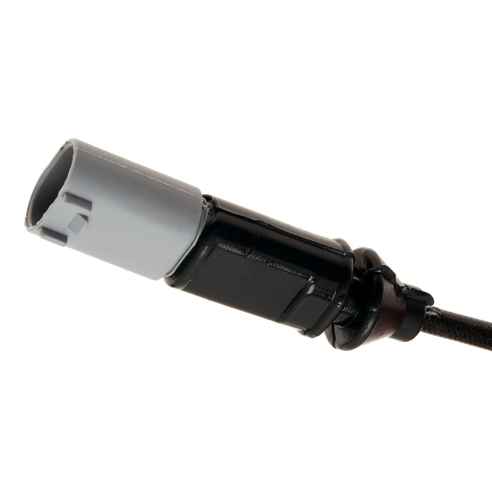 ACDelco Professional 18K2506 Rear Electronic Brake Pad Wear Sensor