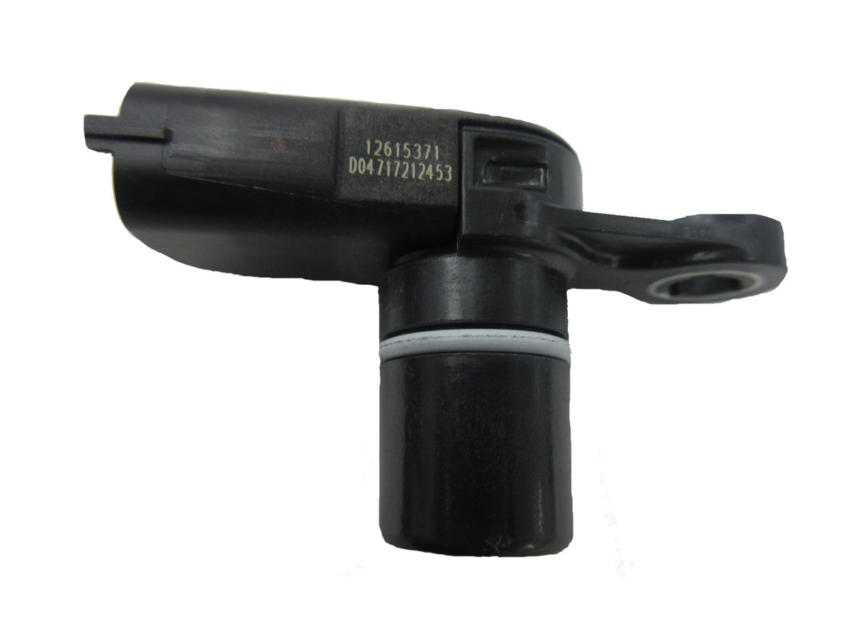 ACDelco 213-4592 GM Original Equipment Engine Camshaft Position Sensor