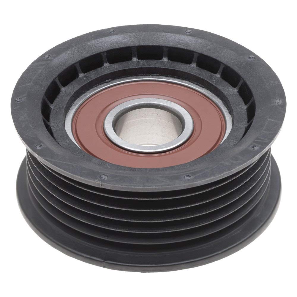 ACDelco Gold 38082 Idler Pulley