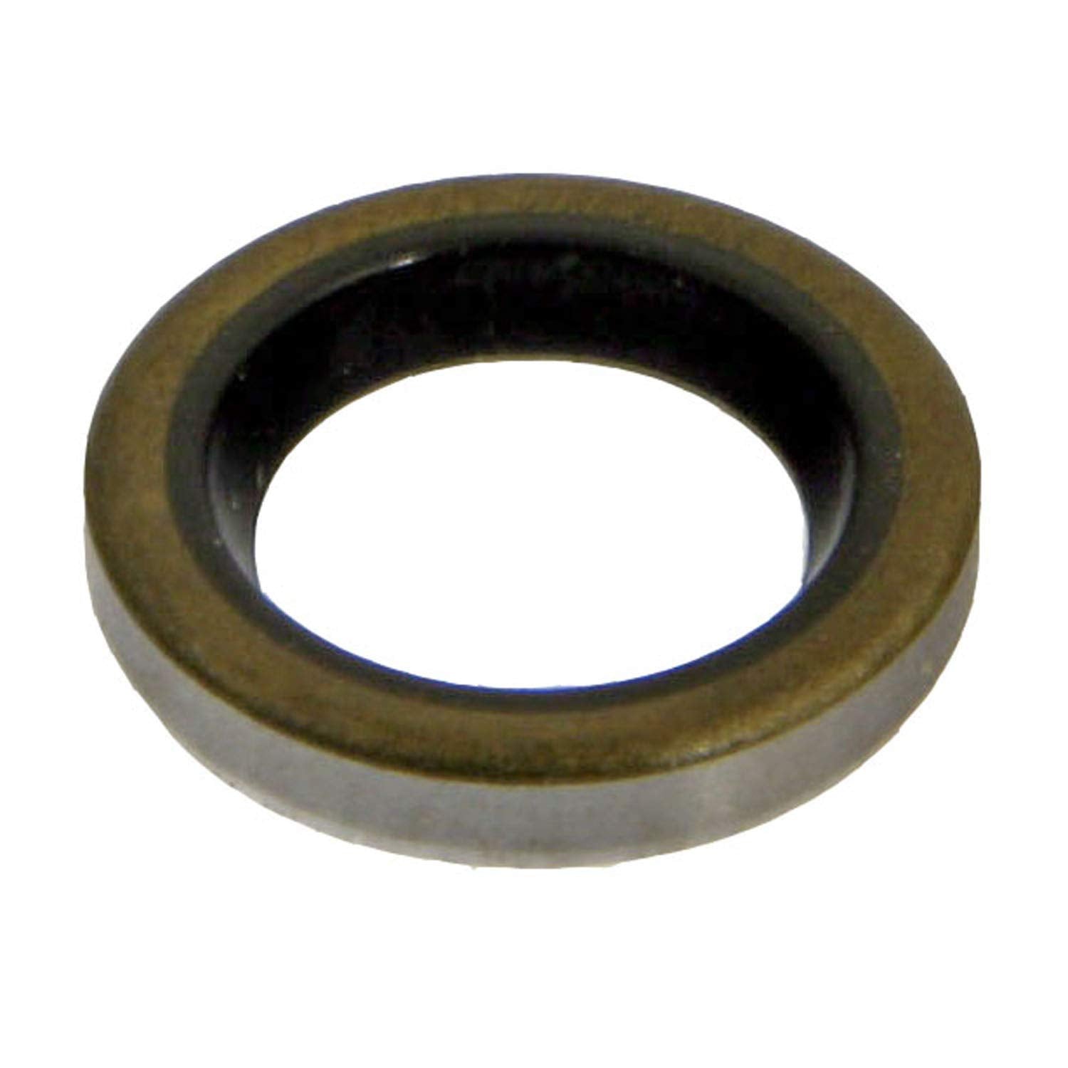 ACDelco Gold 8792S Automatic Transmission Shift Shaft Seal