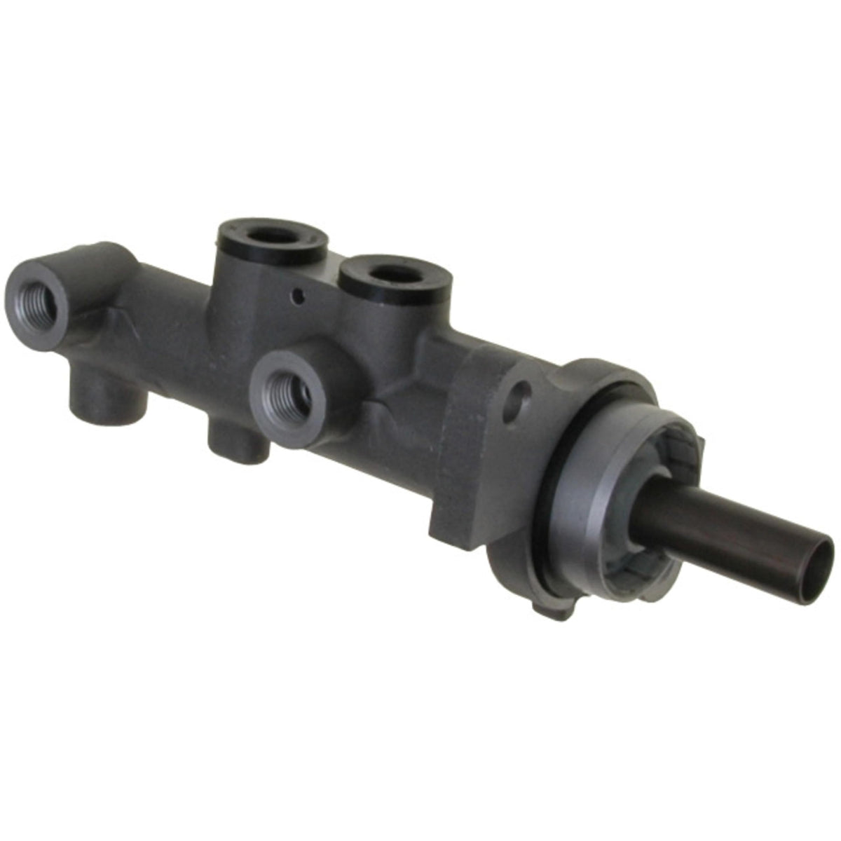 ACDelco Professional 18M2554 Brake Master Cylinder Assembly