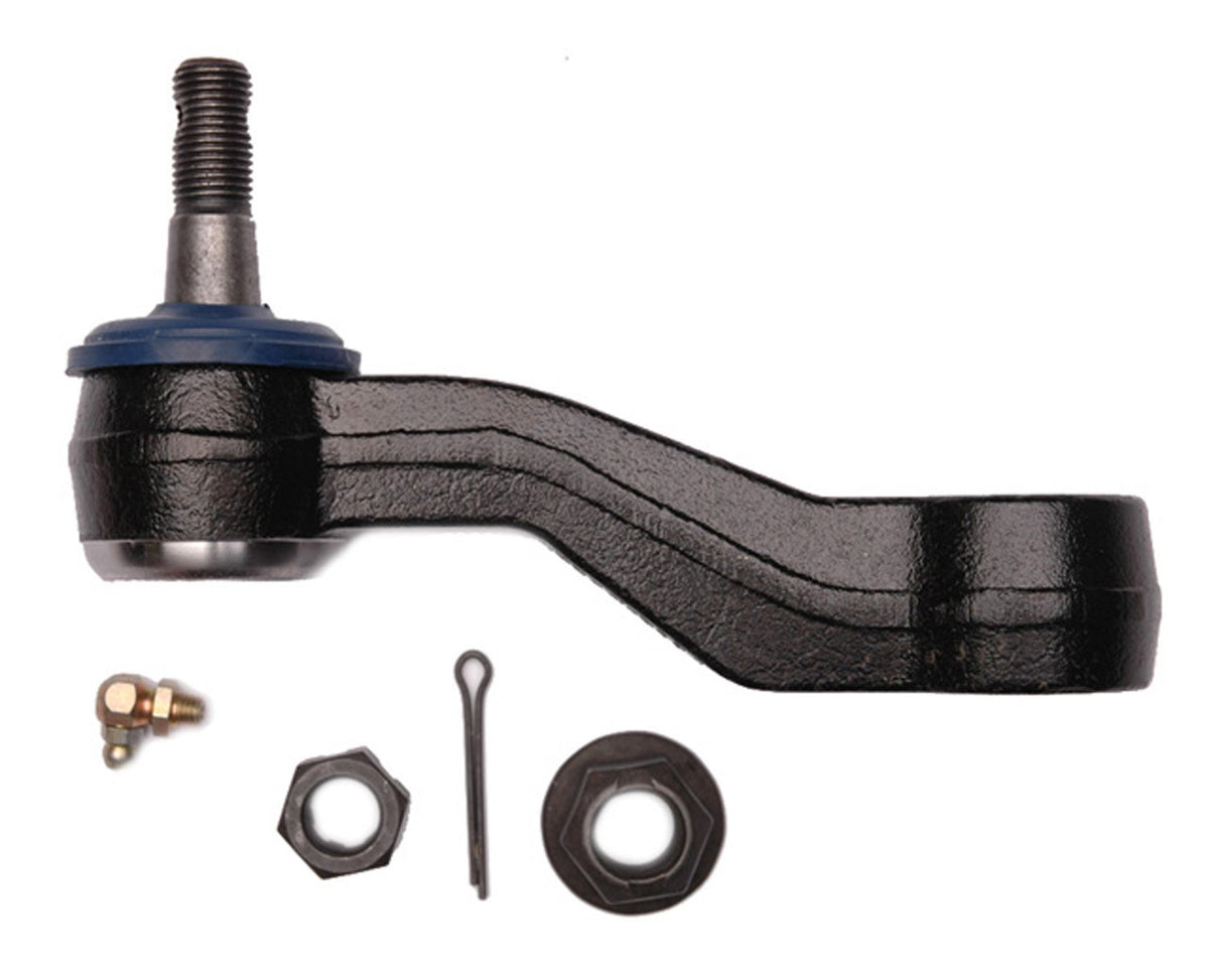 ACDelco Professional 45C1120 Steering Linkage Idler Arm , Black