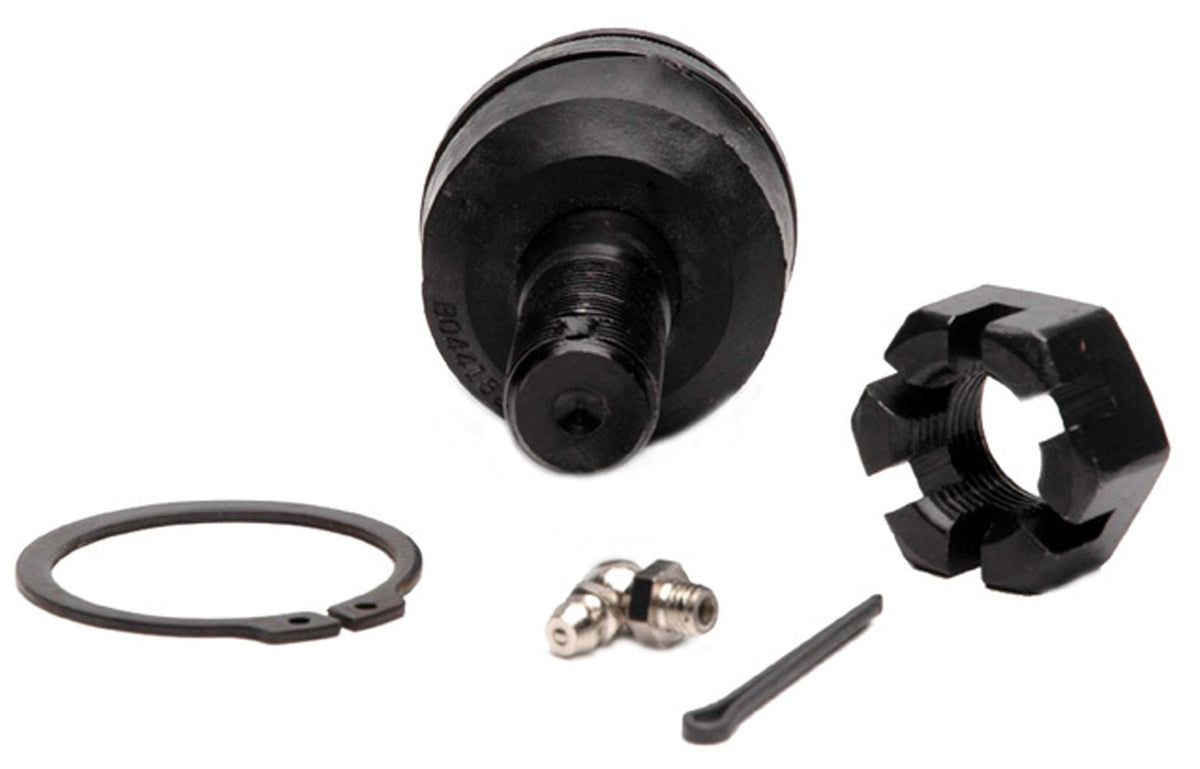 ACDelco Advantage 46D0048A Front Upper Suspension Ball Joint