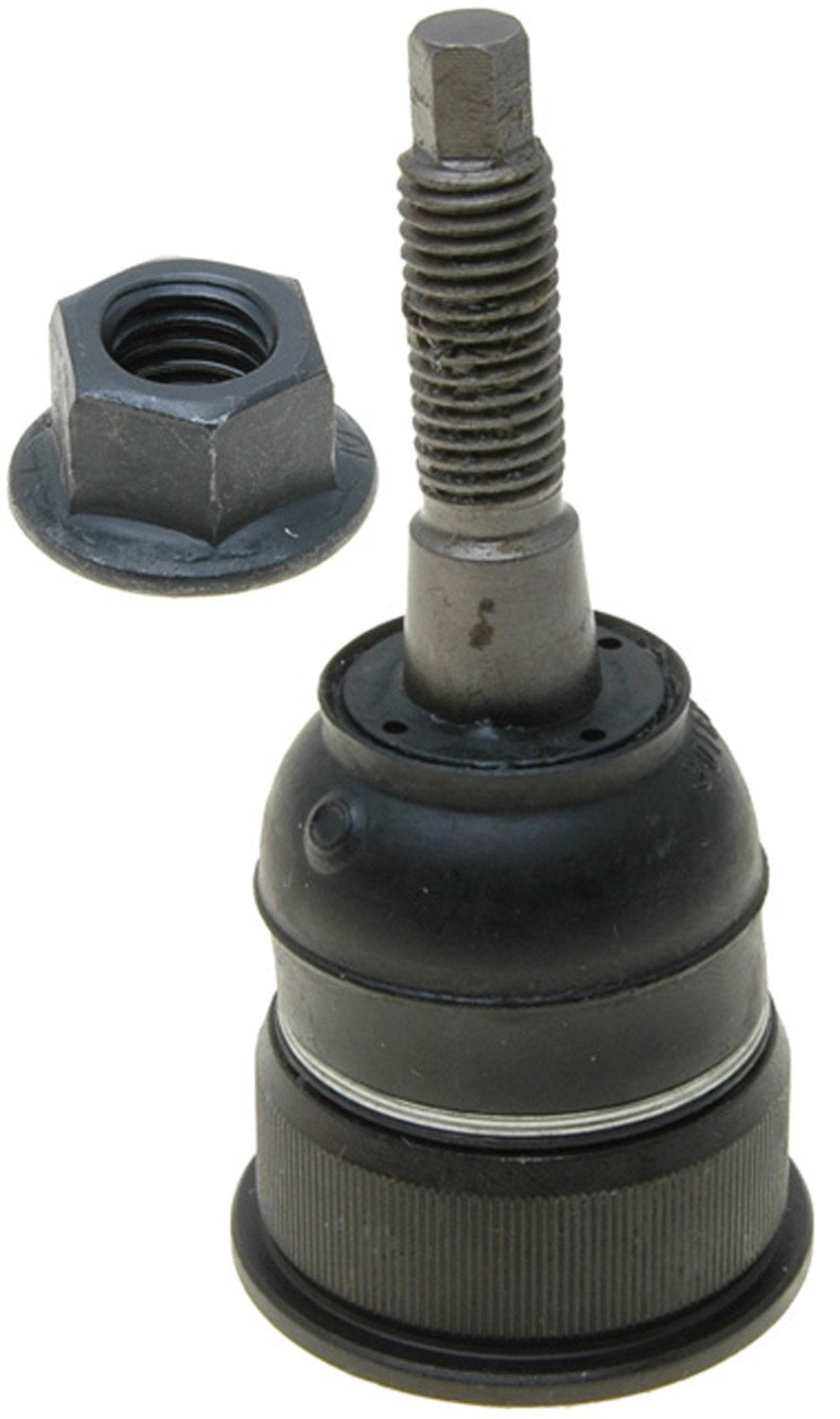 ACDelco Advantage 46D2268A Front Upper Suspension Ball Joint Assembly