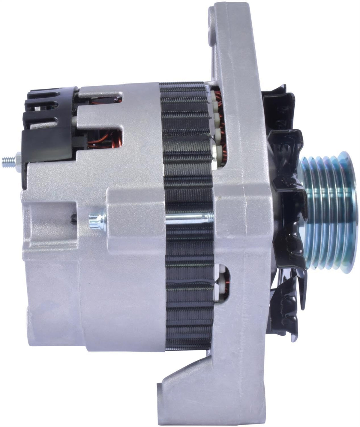 ACDelco Gold 335-1026 Alternator