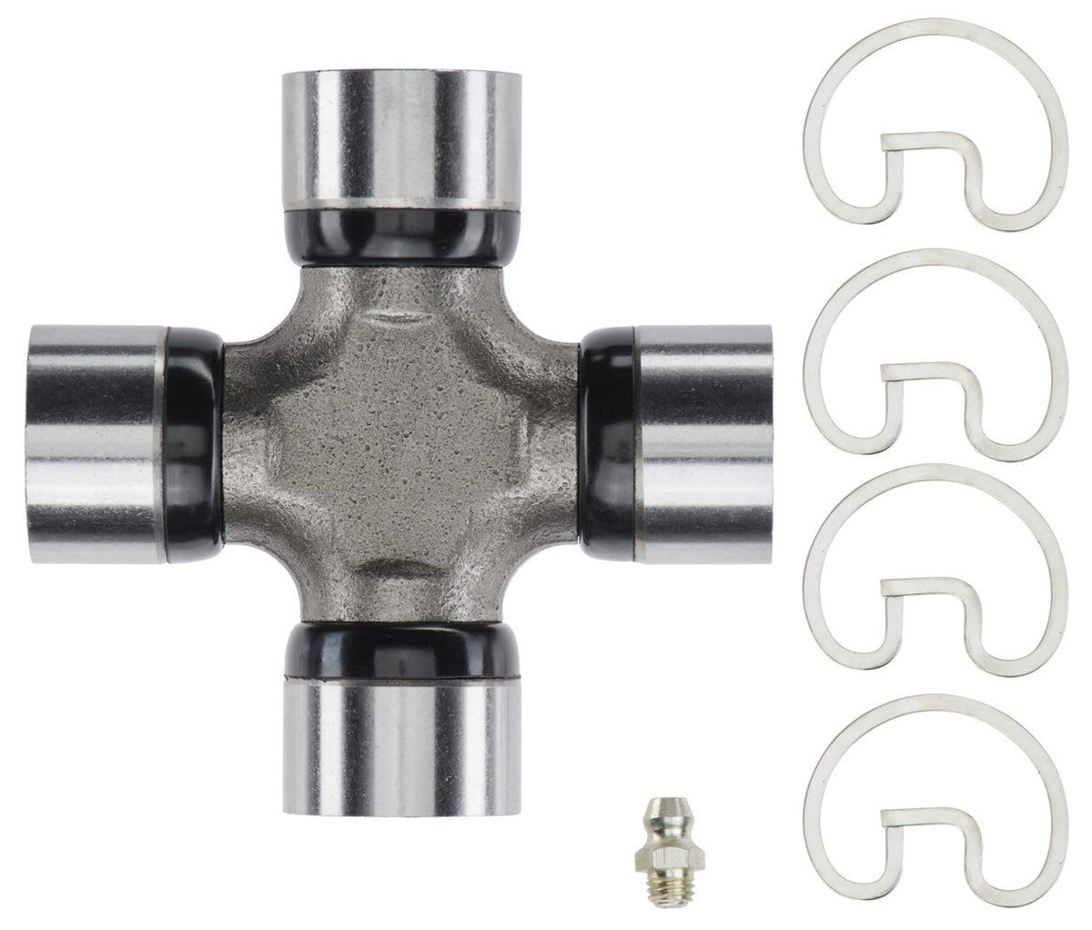 ACDelco Professional 45U0189 U-Joint