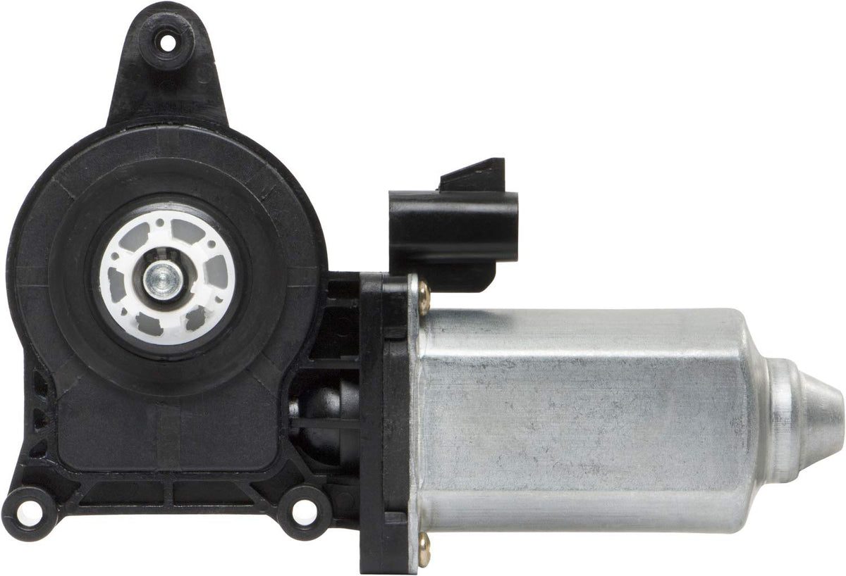 ACDelco Professional 11M34 (19251427) Power Window Motor