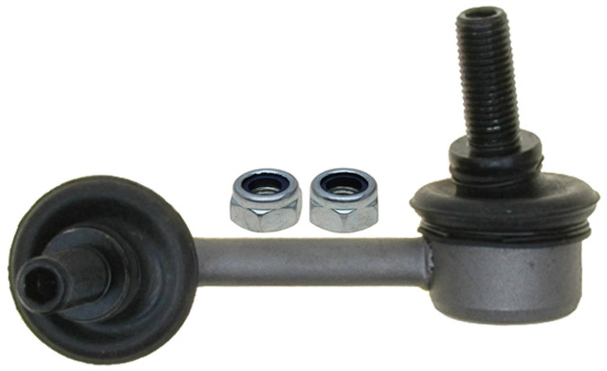 ACDelco Advantage 46G0461A Front Suspension Stabilizer Bar Link