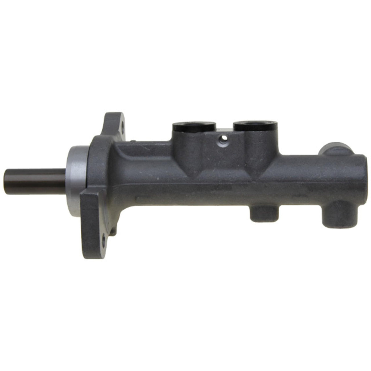 ACDelco Professional 18M2554 Brake Master Cylinder Assembly