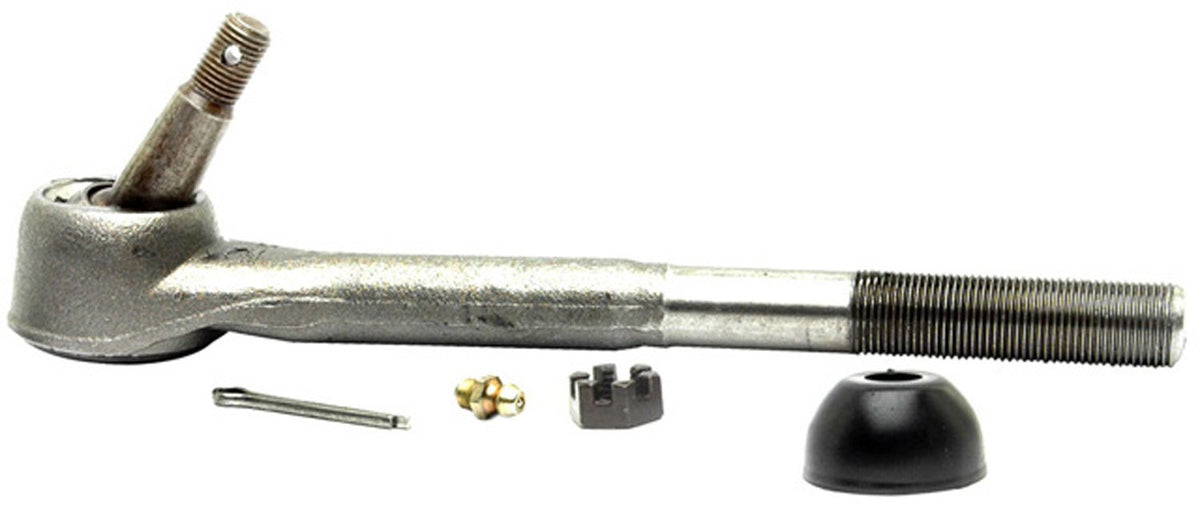 ACDelco Advantage 46A0679A Inner Steering Tie Rod End
