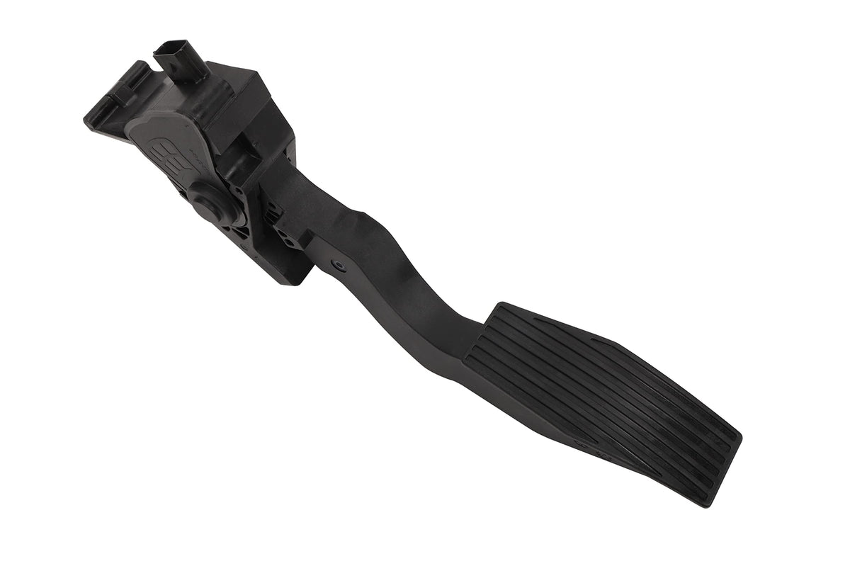 ACDelco GM Original Equipment 84657610 Accelerator Pedal