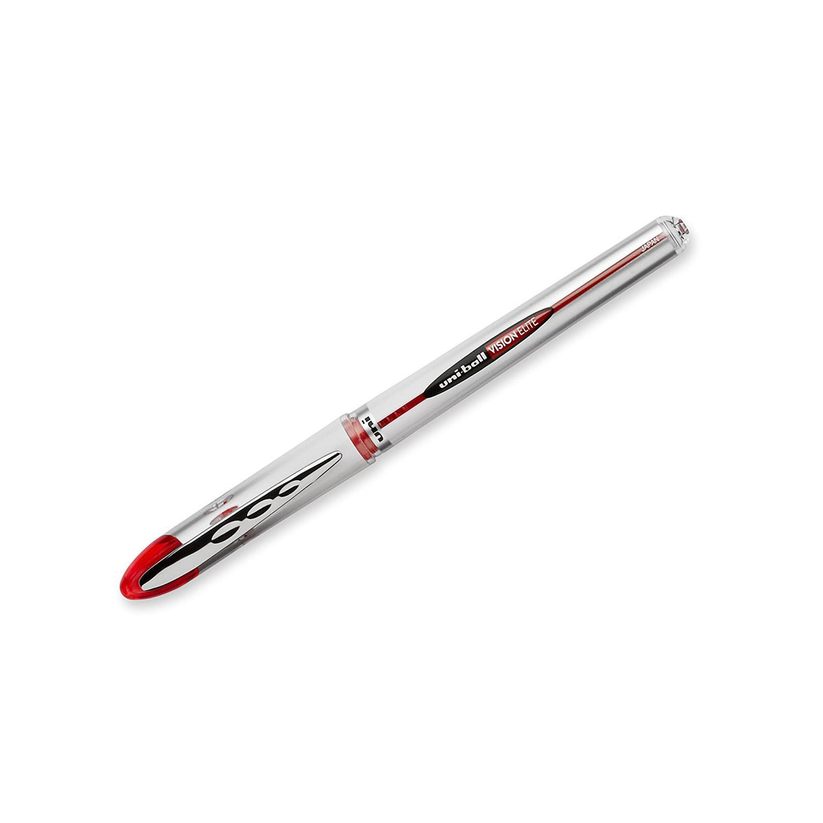 Uni-ball SAN69023 Vision Elite Roller Ball Stick Waterproof Pen