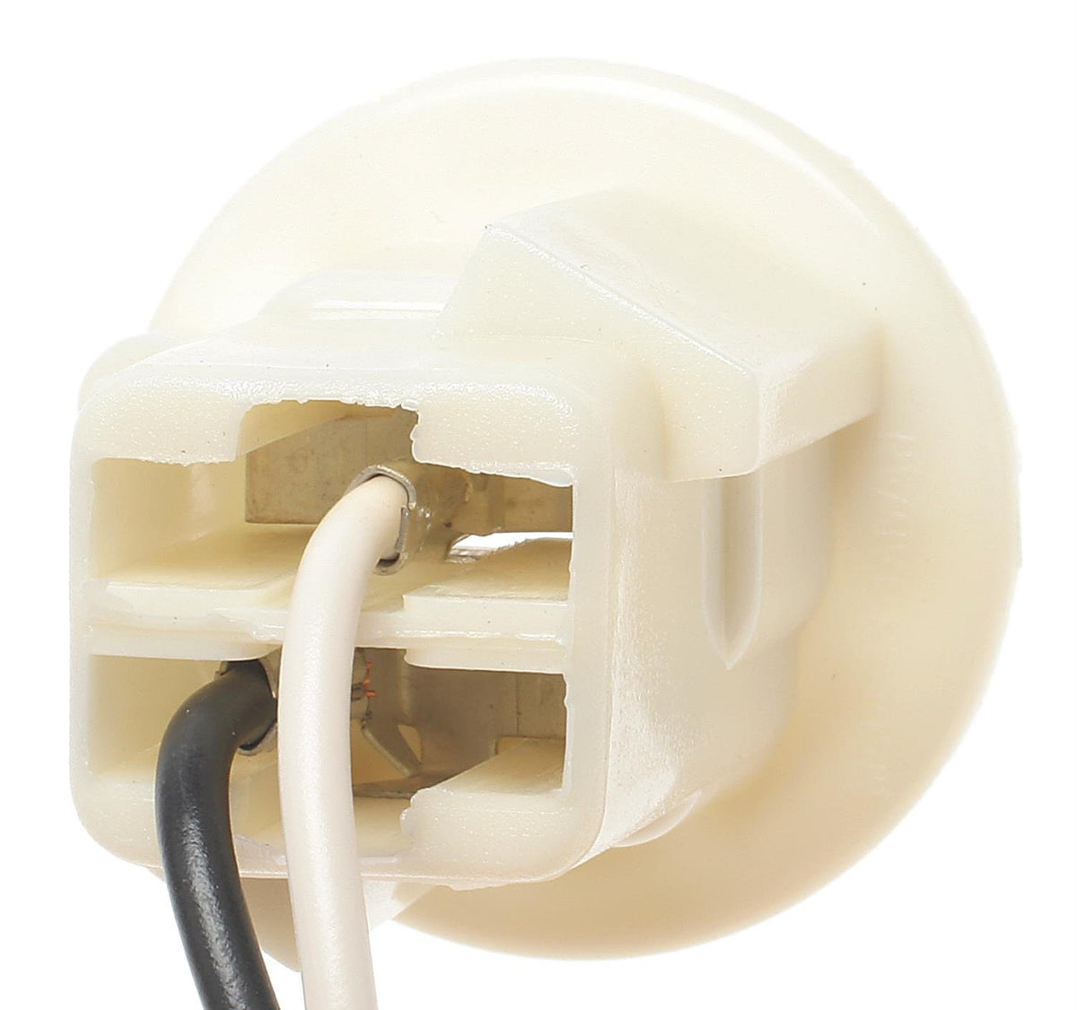 ACDelco Professional LS129 Multi Purpose Light Socket , White