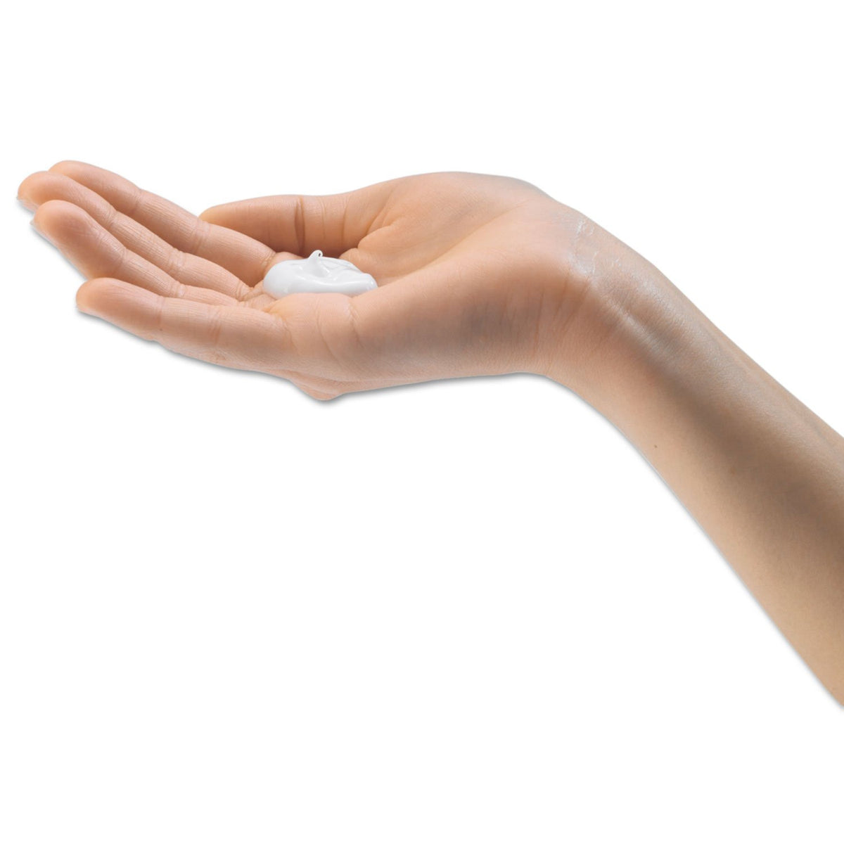 PURELLÂ® Advanced Hand Sanitizer Foam Refill, 1200 mL Refill