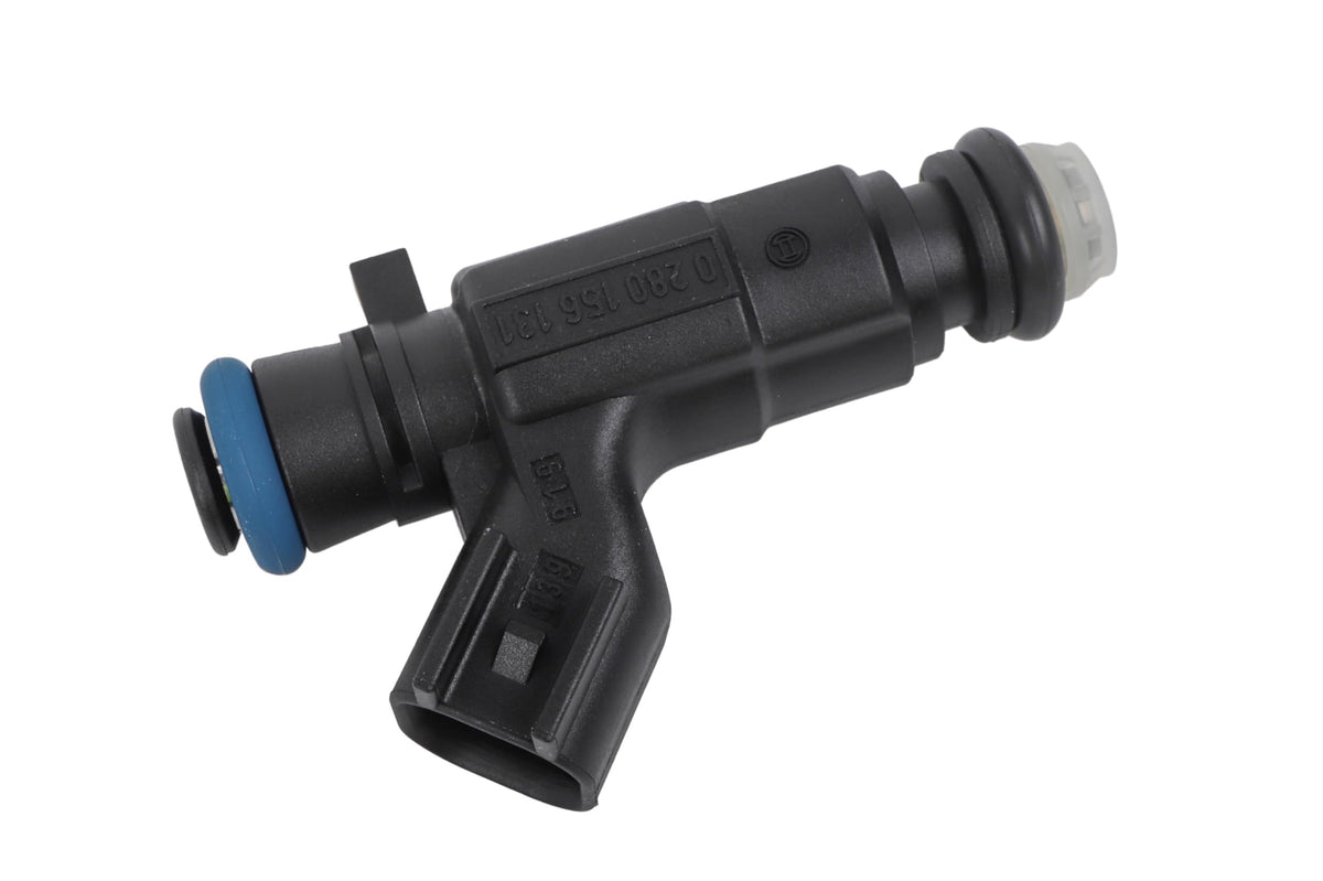 ACDelco GM Original Equipment 217-1552 Multi-Port Fuel Injector