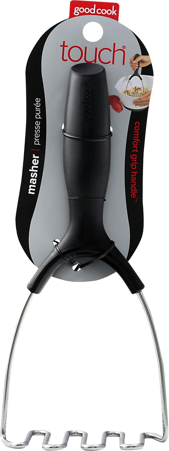 Bradshaw Touch Wire Masher 1 ct product image 1