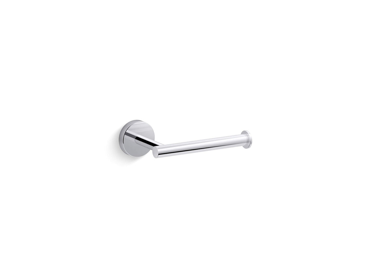 Elate® Toilet paper holder