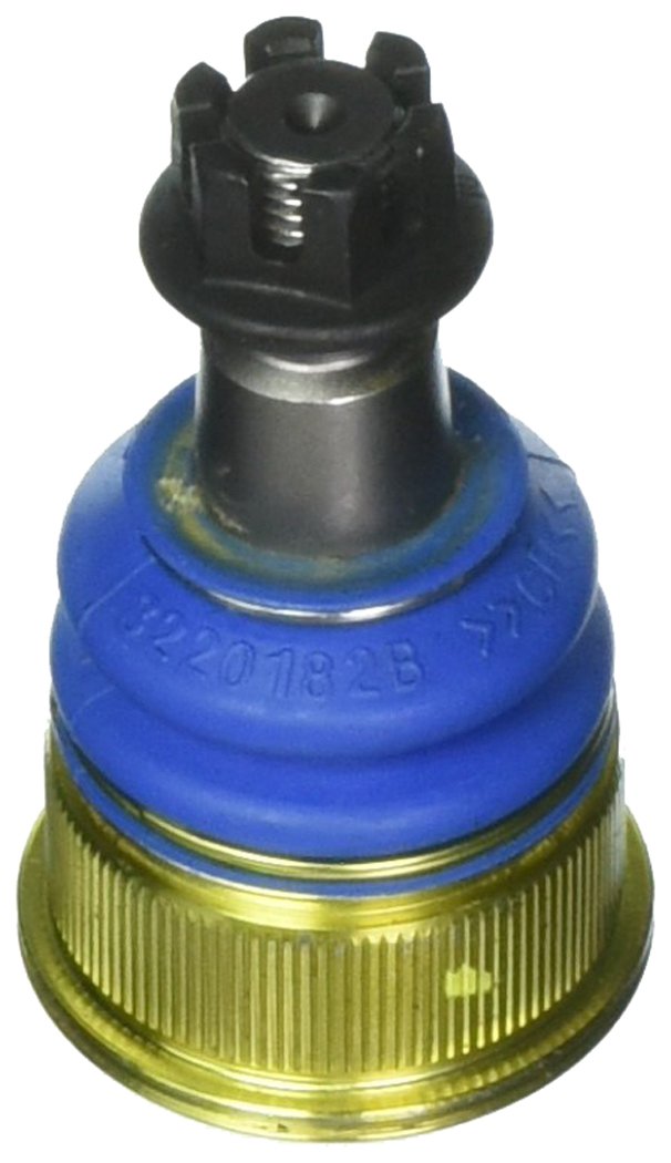 ACDelco Professional 45D10712 Front Lower Suspension Ball Joint