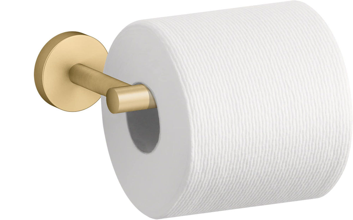 ELATE® TOILET ROLL HOLDER