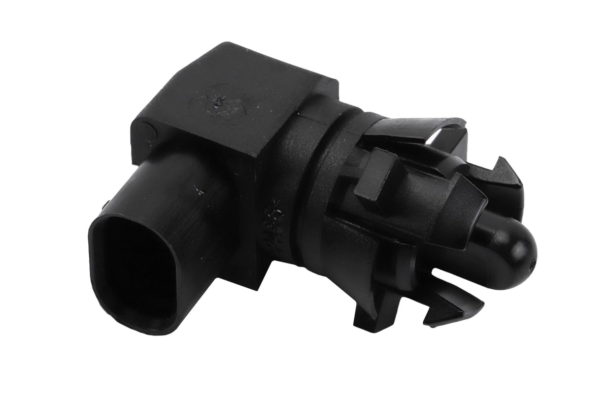 ACDelco GM Original Equipment 13583411 Ambient Air Temperature Sensor