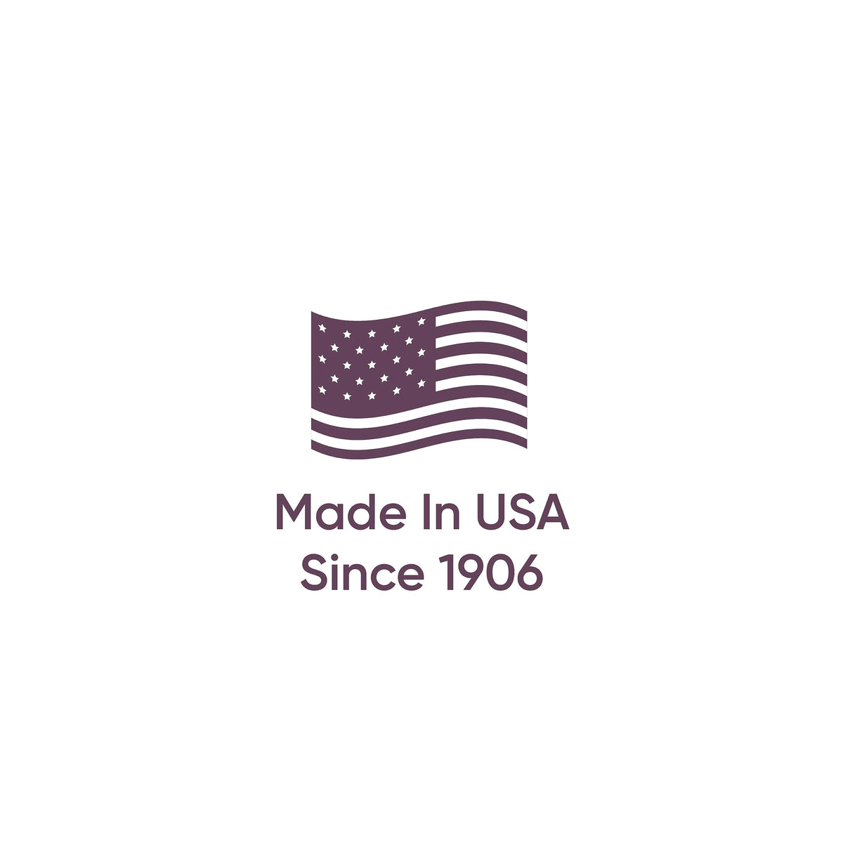 Smead, SMD89415, Three-Ring Binder Index Dividers, 20 / Box