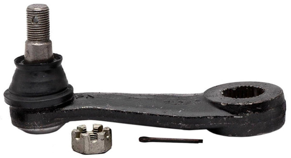 ACDelco Advantage 46C0063A Pitman Arm