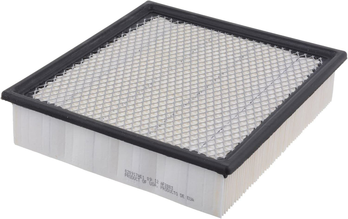 ACDelco Gold A3154C Air Filter