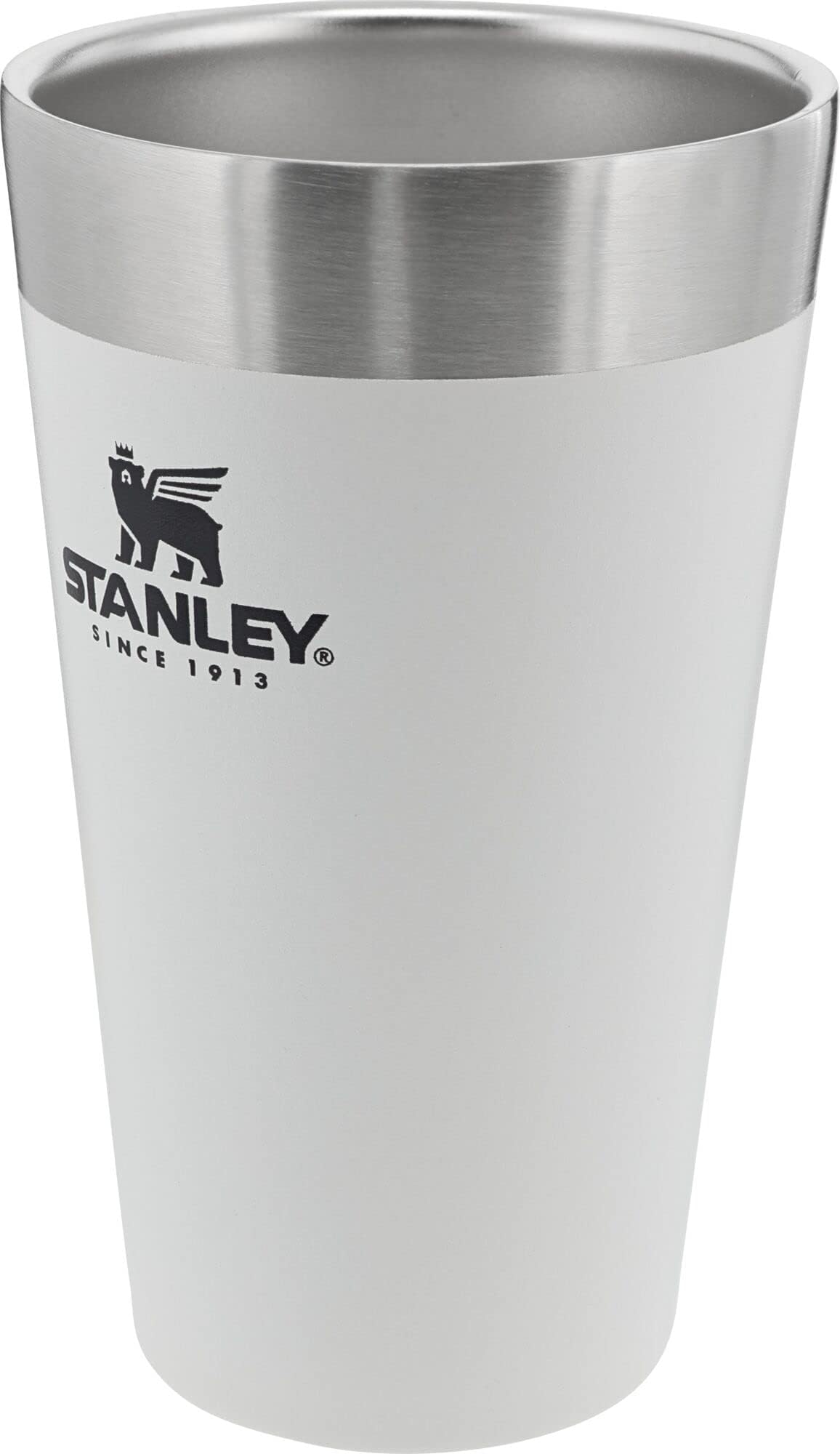 STANLEY Adventure Stacking Beer Pint | 16 OZ