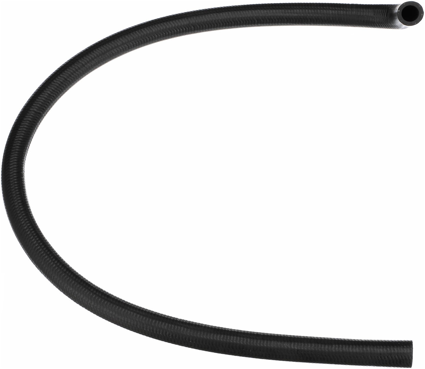 ACDelco Professional 18152L 90 Degree Molded Heater Hose
