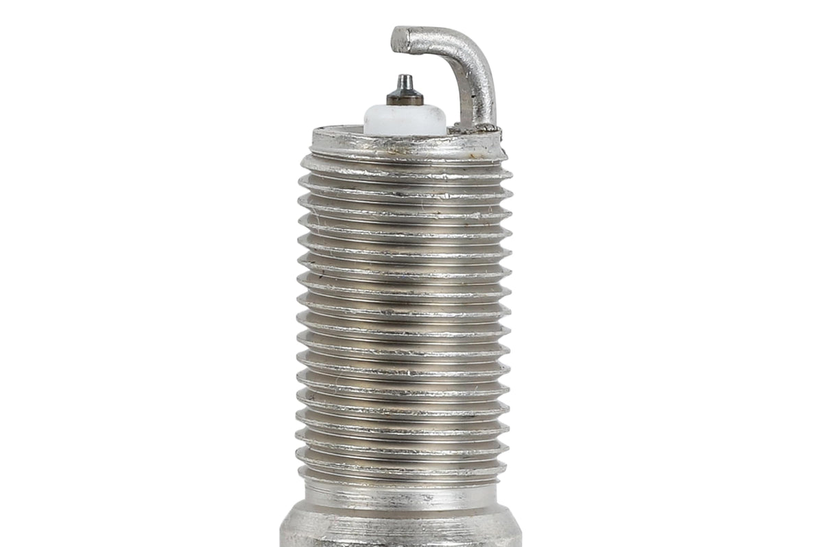 ACDelco Gold 41-834 Double Platinum Spark Plug