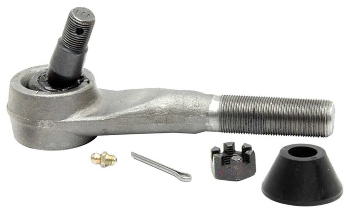 ACDelco Advantage 46A0195A Inner Steering Drag Link Assembly