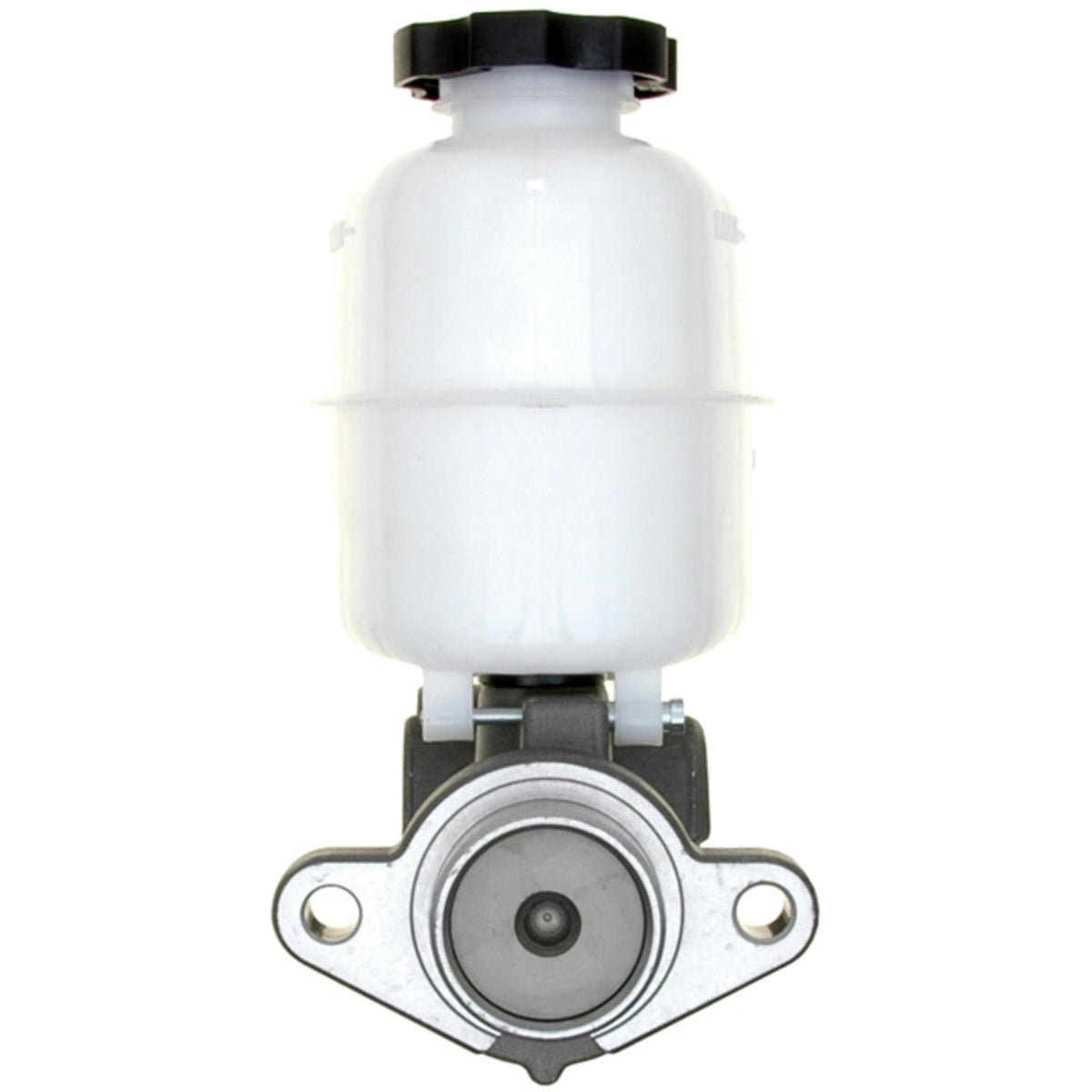 ACDelco Professional 18M2568 Brake Master Cylinder Assembly