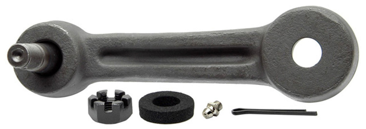ACDelco Advantage 46C1103A Steering Linkage Idler Arm