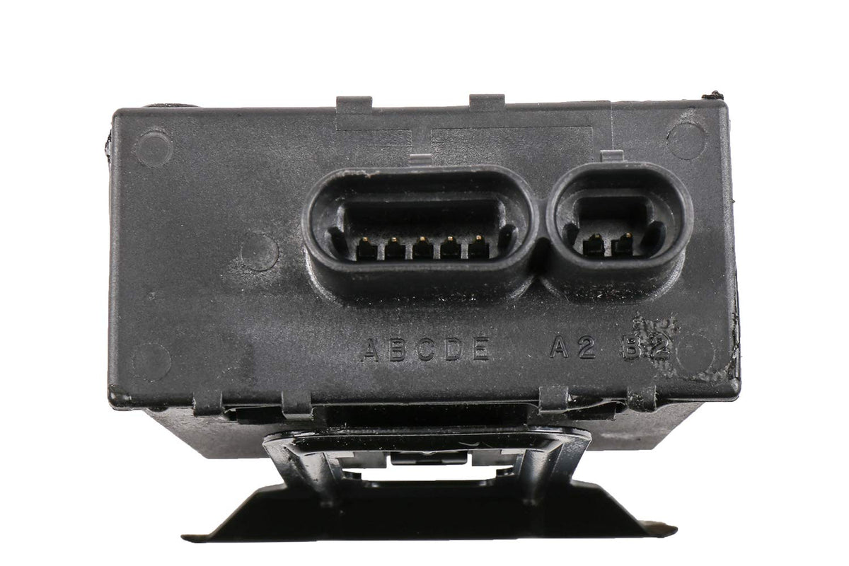 ACDelco GM Genuine Parts 15061010 Fuel Pump Control Module