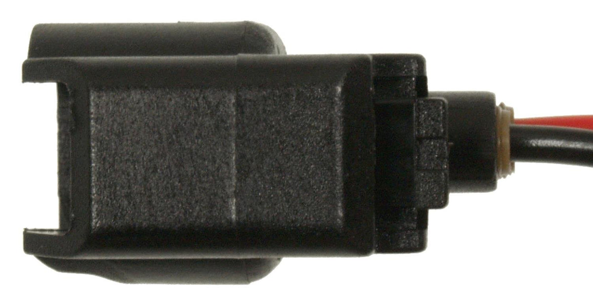 ACDelco Professional PT2160 Multi-Purpose Pigtail
