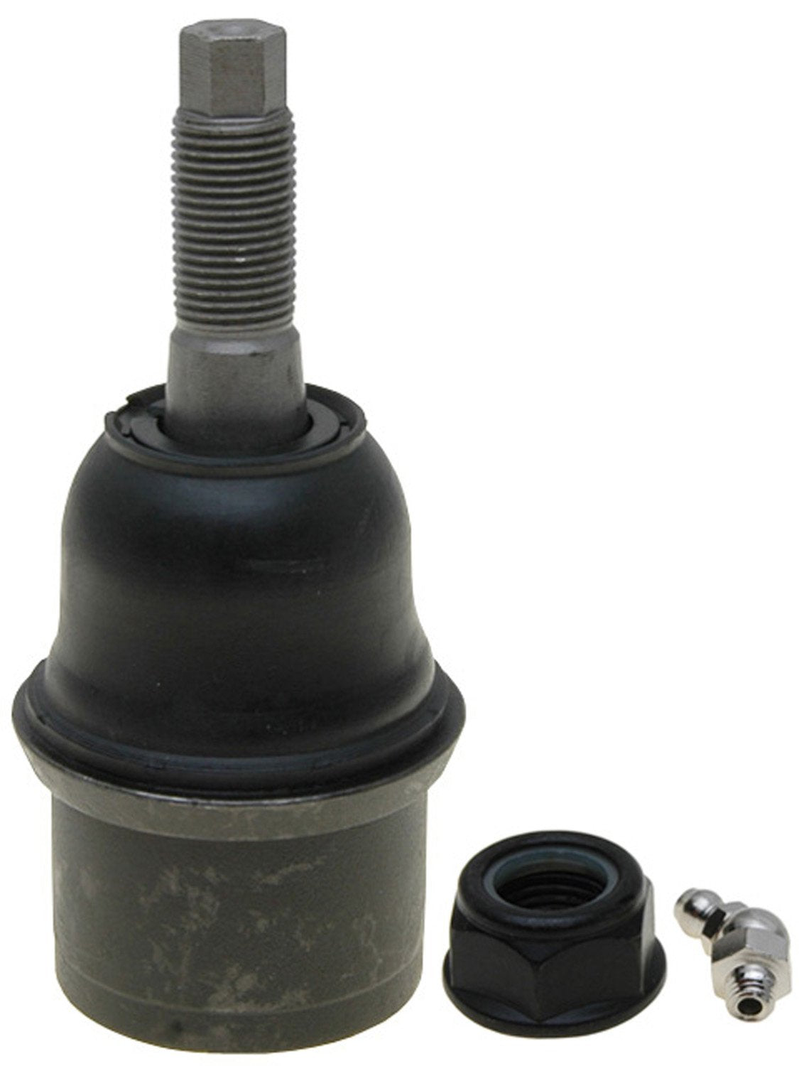 ACDelco Advantage 46D2379A Front Lower Suspension Ball Joint Assembly