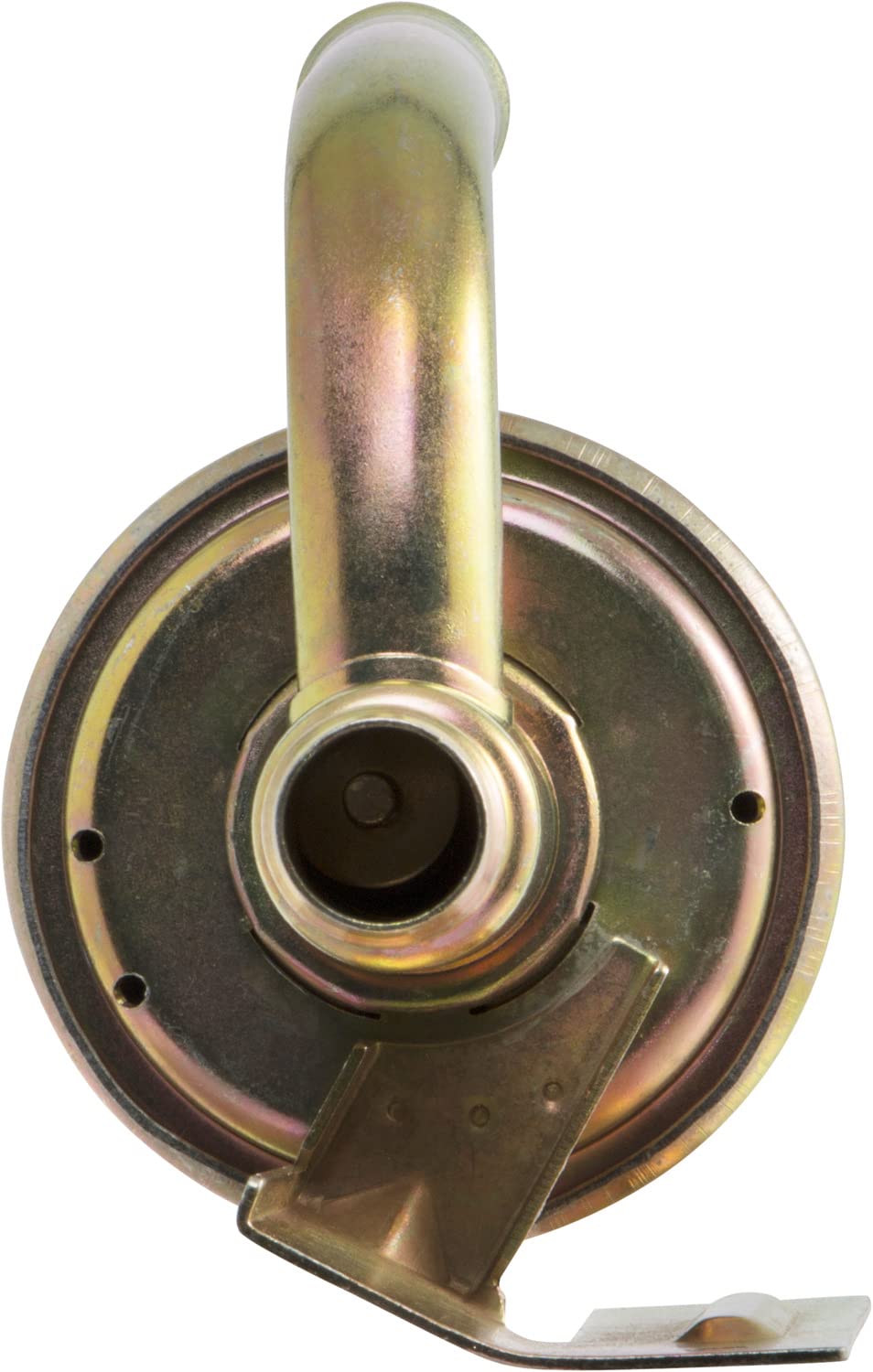 ACDelco Professional 15-51293 Heater Control Valve